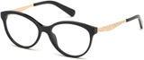 Roberto Cavalli 5094 Eyeglasses