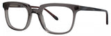 Original Penguin THE MARVIN Eyeglasses