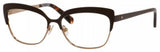 Kate Spade Nea Eyeglasses