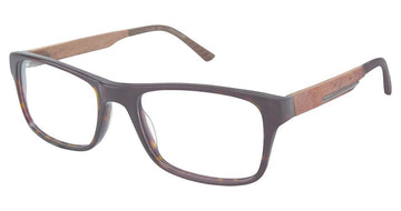 TLG LYNU003 Eyeglasses