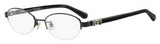 Kate Spade Jadelyn Eyeglasses