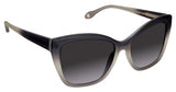 Fysh F2027 Sunglasses