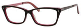 Fossil 6030 Eyeglasses