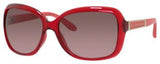 Marc By Marc Jacobs 370 Sunglasses