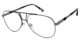 C-Life CLLOU Eyeglasses