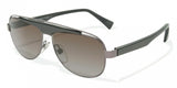 Alain Mikli 1208 Sunglasses