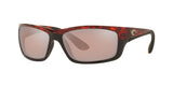 Costa Del Mar Jose' 9023 Sunglasses