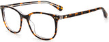 Kate Spade Joliet Eyeglasses