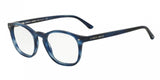 Giorgio Armani 7074F Eyeglasses