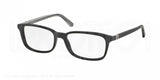 Polo 2118 Eyeglasses