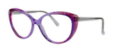 Vera Wang OPHELIA Eyeglasses