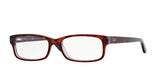 Ray Ban 5187 Eyeglasses