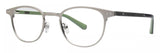 Original Penguin THE JAX Eyeglasses
