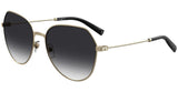Givenchy 7158 Sunglasses