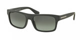 Prada 18PS Sunglasses