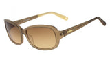 Nine West 569S Sunglasses