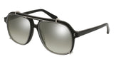 Stella McCartney Stella Iconic SC0076S Sunglasses