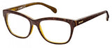 Just Cavalli 0459 Eyeglasses