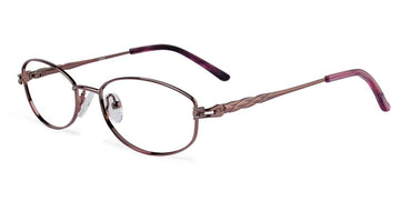 Rembrand JESSROS54 Eyeglasses
