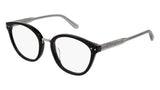 Bottega Veneta Timeless Elegance BV0195O Eyeglasses