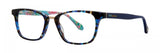 Lilly Pulitzer KLEA Eyeglasses