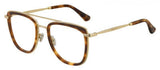 Jimmy Choo Jc219 Eyeglasses