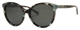 Banana Republic Deena Sunglasses