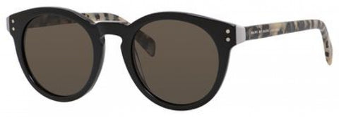 Marc By Marc Jacobs 492 Sunglasses