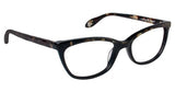 Fysh F3526 Eyeglasses