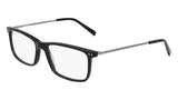 Marchon NYC M 3010 Eyeglasses