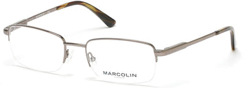 Marcolin 3002 Eyeglasses