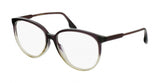 Victoria Beckham VB2619 Eyeglasses