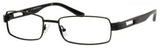 Chesterfield 26 XL Eyeglasses