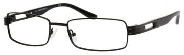 Chesterfield 26 XL Eyeglasses