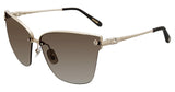 Chopard SCHC19S650300 Sunglasses