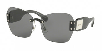 Miu Miu 08SS Sunglasses