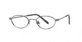 Flexon FLEXON KIDS 90 Eyeglasses