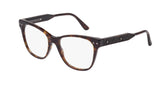 Bottega Veneta Absolute BV0036O Eyeglasses