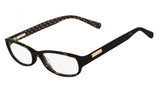 Nine West 5000 Eyeglasses