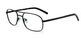 Rembrand PATRBRO58 Eyeglasses