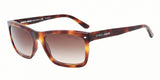 Giorgio Armani 8028 Sunglasses