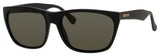 Smith Tioga Sunglasses