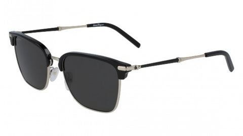 Salvatore Ferragamo SF227SP Sunglasses