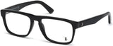 TOD'S 5127 Eyeglasses