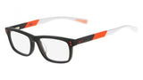 Nike NIKE 5535 Eyeglasses