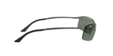 004/71 - Gunmetal - Green