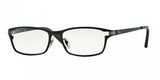 Ray Ban 8727D Eyeglasses