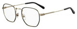 Givenchy Gv0115 Eyeglasses