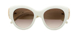 Pomellato PM0011S Sunglasses