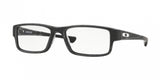 Oakley Airdrop 8046 Eyeglasses